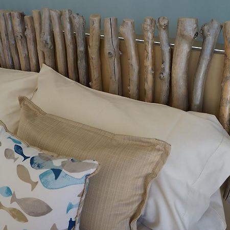 Saint-Xandre Vacation Home - Maison De Vacances מראה חיצוני תמונה