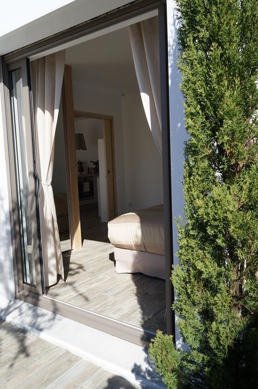 Saint-Xandre Vacation Home - Maison De Vacances מראה חיצוני תמונה