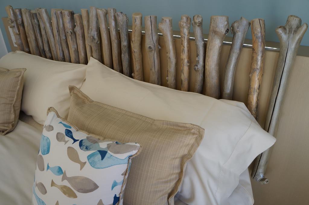 Saint-Xandre Vacation Home - Maison De Vacances מראה חיצוני תמונה